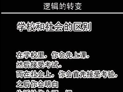 ����������ѡר��025