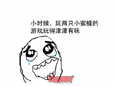 ����������ѡר��006