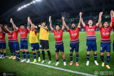 bwin���ֹ�������������������ֿع�Ȩ������������������������