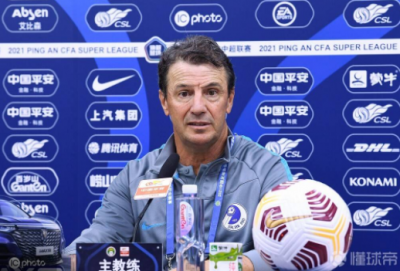 ŷbwin�������ƣ������ɺ�����������ȴ���飻�������ܿ��ܹ��