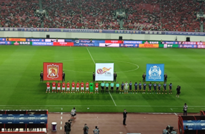 bwin���ֹ�����ʵ���г��������汾5��12�ջ��µǳ�